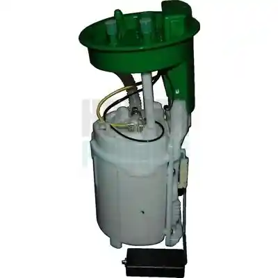 HOFFER 7506893