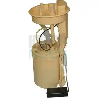 HOFFER 7506894