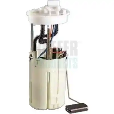 HOFFER 7506940