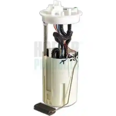 HOFFER 7506941 HOFFER 7506941
