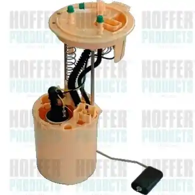 HOFFER 7506985 HOFFER 7506985
