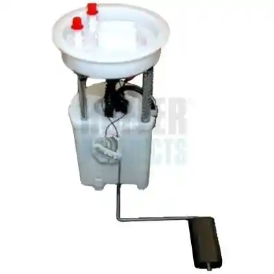 HOFFER 7507009