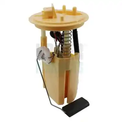 HOFFER 7507066 HOFFER 7507066