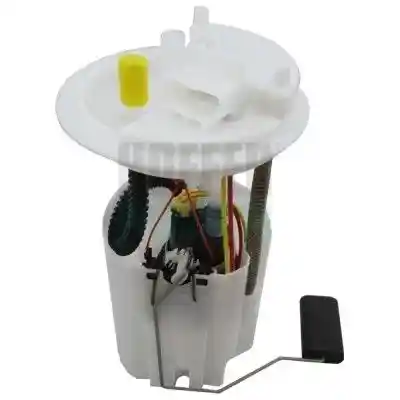 HOFFER 7507067 HOFFER 7507067