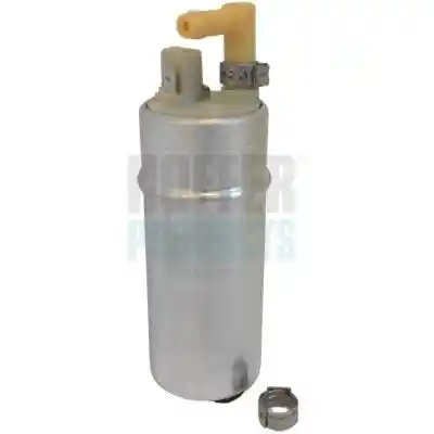 HOFFER 7507084 HOFFER 7507084