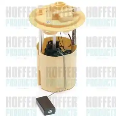 HOFFER 7507101 HOFFER 7507101