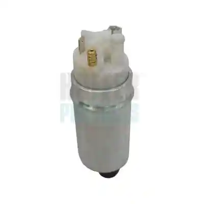 HOFFER 7507243 HOFFER 7507243