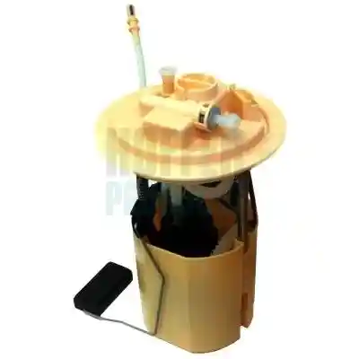 HOFFER 7507450 HOFFER 7507450