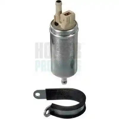 HOFFER 7507452 HOFFER 7507452