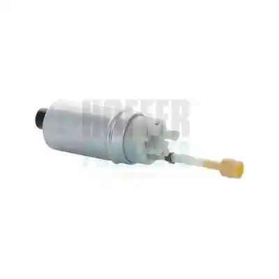 HOFFER 7507670 HOFFER 7507670