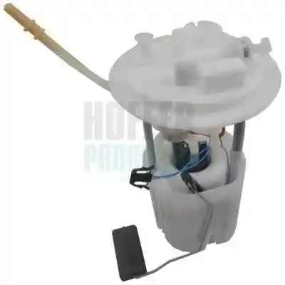 HOFFER 7507748