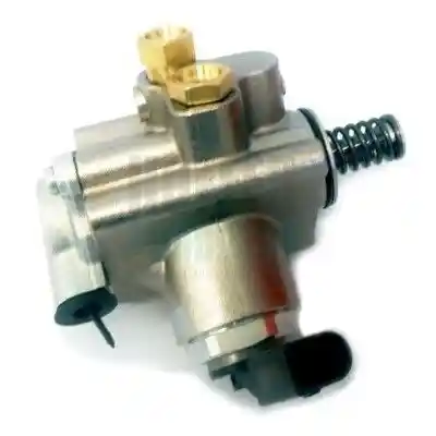 HOFFER 7508501 HOFFER 7508501