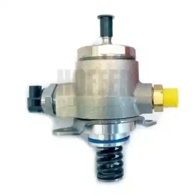 HOFFER 7508510 HOFFER 7508510