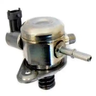 HOFFER 7508513 HOFFER 7508513