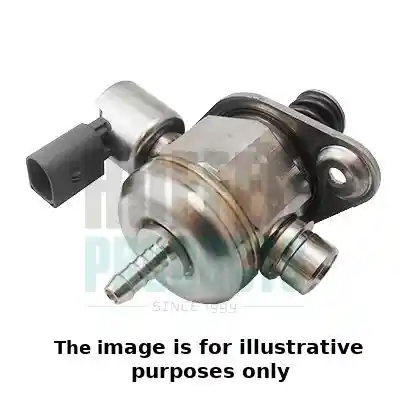 HOFFER 7508525E HOFFER 7508525E