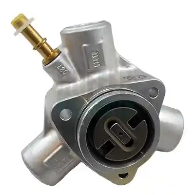 HOFFER 7508530
