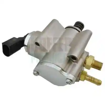 HOFFER 7508553 HOFFER 7508553