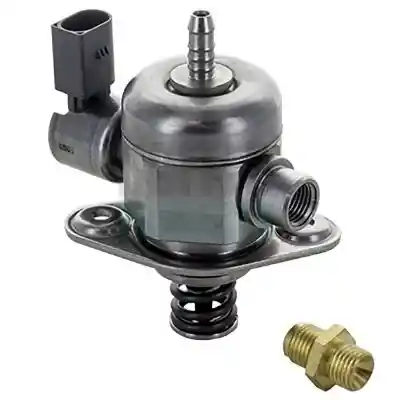 HOFFER 7508568 HOFFER 7508568