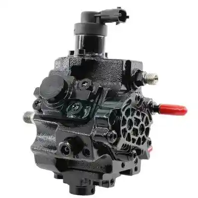 HOFFER 7508588R HOFFER 7508588R