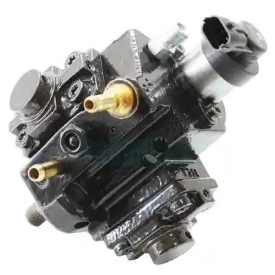 HOFFER 7508589R HOFFER 7508589R