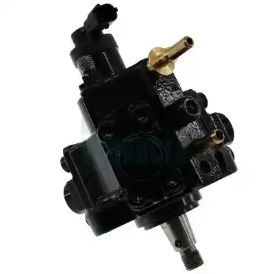HOFFER 7508590R
