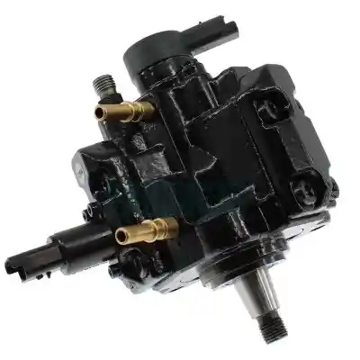 HOFFER 7508595R
