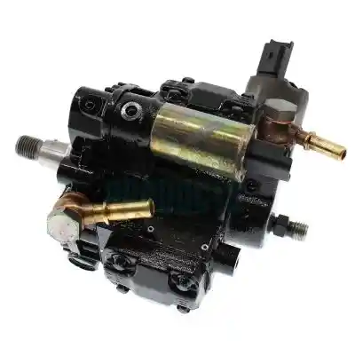 HOFFER 7508597R HOFFER 7508597R