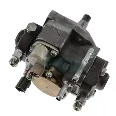 HOFFER 7508600R HOFFER 7508600R