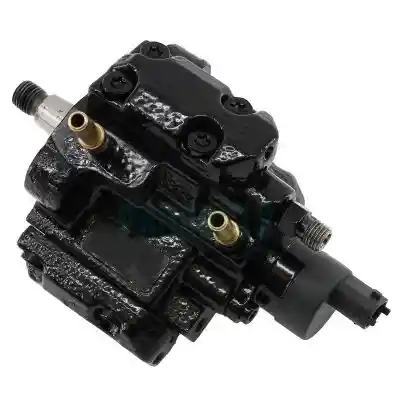 HOFFER 7508605R HOFFER 7508605R