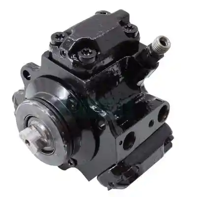 HOFFER 7508608R HOFFER 7508608R