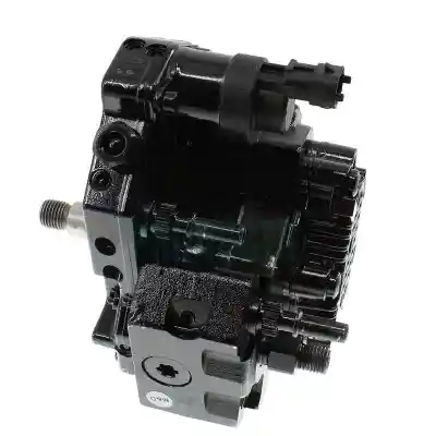 HOFFER 7508618R HOFFER 7508618R