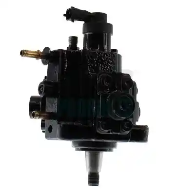 HOFFER 7508630R HOFFER 7508630R