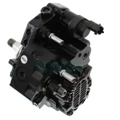 HOFFER 7508633R HOFFER 7508633R