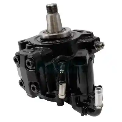 HOFFER 7508641R HOFFER 7508641R