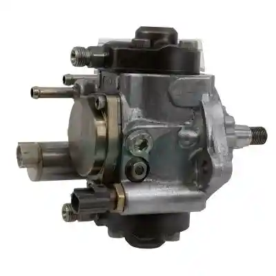 HOFFER 7508654R HOFFER 7508654R