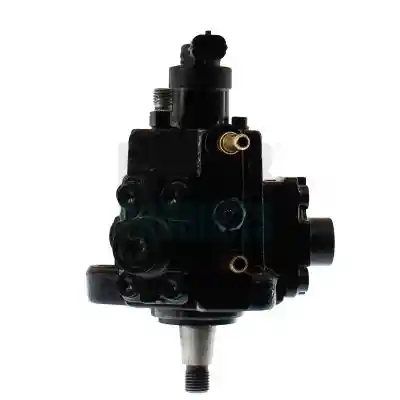 HOFFER 7508660R HOFFER 7508660R