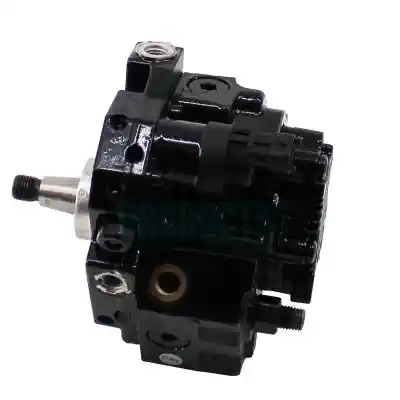 HOFFER 7508669R