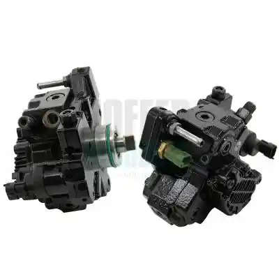 HOFFER 7508688R