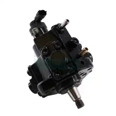 HOFFER 7508693R HOFFER 7508693R