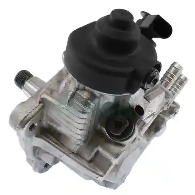 HOFFER 7508696R HOFFER 7508696R