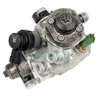 HOFFER 7508701R HOFFER 7508701R