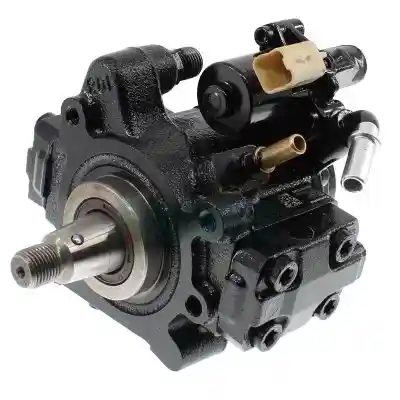 HOFFER 7508715R HOFFER 7508715R