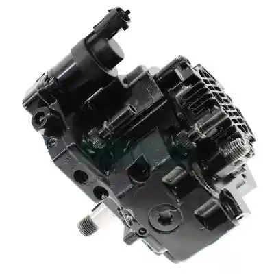 HOFFER 7508725R