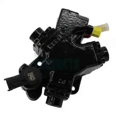 HOFFER 7508728R HOFFER 7508728R