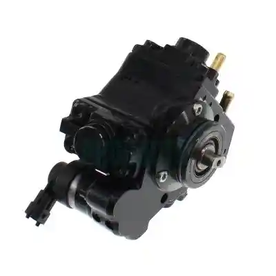 HOFFER 7508734R HOFFER 7508734R