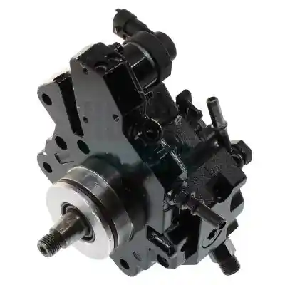 HOFFER 7508799R