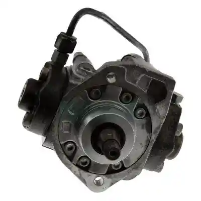 HOFFER 7508864R HOFFER 7508864R