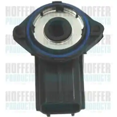 HOFFER 7513098