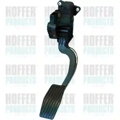 HOFFER 7513506