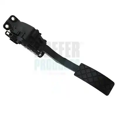 HOFFER 7513554E